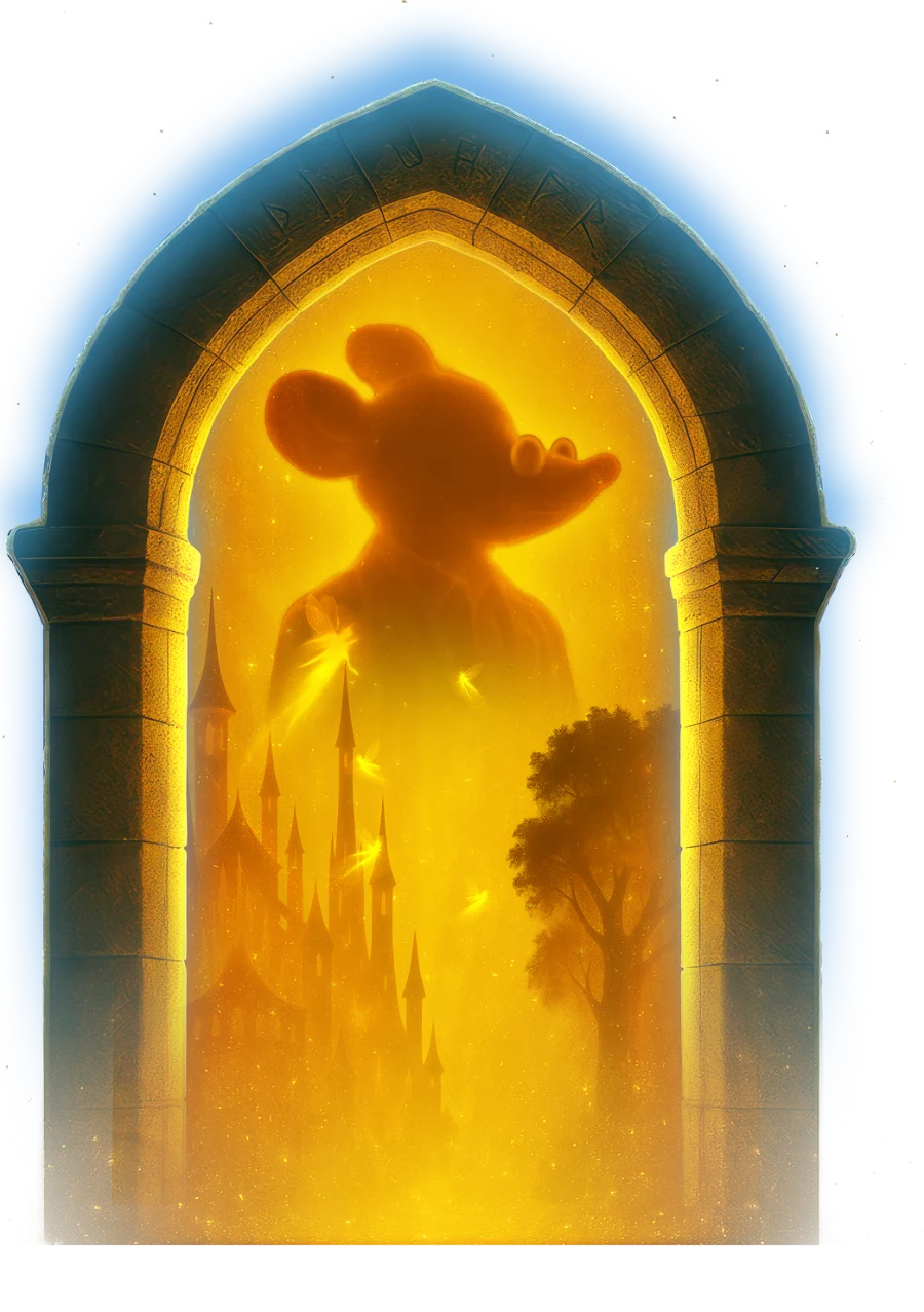 Información práctica